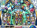 Zdarma stáhnout First Class Flurry screenshot 1
