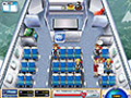 Zdarma stáhnout First Class Flurry screenshot 3