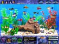 Zdarma stáhnout Fish Tycoon screenshot 1