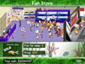 Zdarma stáhnout Fish Tycoon screenshot 2