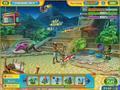 Zdarma stáhnout Fishdom 2 screenshot 1