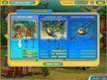 Zdarma stáhnout Fishdom 2 screenshot 2