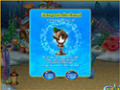 Zdarma stáhnout Fishdom: Frosty Splash screenshot 3