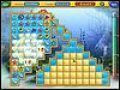 Free download Fishdom screenshot