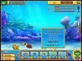 Free download Fishdom screenshot