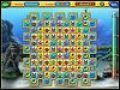 Free download Fishdom screenshot
