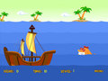 Zdarma stáhnout Fishy Hop screenshot 2