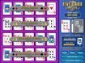Free download Five Card Deluxe screenshot