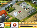 Zdarma stáhnout Fix-it-up: Kate's Adventure screenshot 1