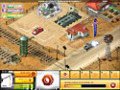 Zdarma stáhnout Fix-it-up: Kate's Adventure screenshot 3