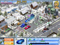 Zdarma stáhnout Fix-It-Up: World Tour screenshot 1