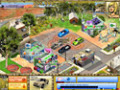 Zdarma stáhnout Fix-It-Up: World Tour screenshot 2