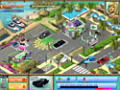 Zdarma stáhnout Fix-It-Up: World Tour screenshot 3
