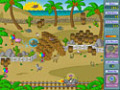 Zdarma stáhnout Fizzball screenshot 1