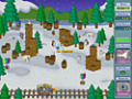 Zdarma stáhnout Fizzball screenshot 2