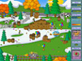 Zdarma stáhnout Fizzball screenshot 3