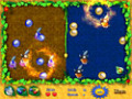 Zdarma stáhnout Flalls screenshot 1