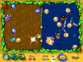 Zdarma stáhnout Flalls screenshot 2