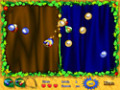 Zdarma stáhnout Flalls screenshot 3