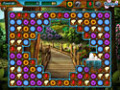 Zdarma stáhnout Flower Paradise screenshot 1