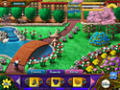 Zdarma stáhnout Flower Paradise screenshot 3