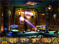 Zdarma stáhnout Flux Family Secrets: The Ripple Effect screenshot 1