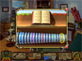 Zdarma stáhnout Flux Family Secrets: The Ripple Effect screenshot 2
