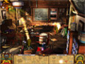 Zdarma stáhnout Flux Family Secrets: The Ripple Effect screenshot 3