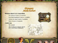 Zdarma stáhnout Flux Family Secrets: The Ripple Effect Strategy Guide screenshot 1