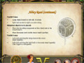 Zdarma stáhnout Flux Family Secrets: The Ripple Effect Strategy Guide screenshot 2
