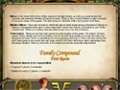 Zdarma stáhnout Flux Family Secrets: The Ripple Effect Strategy Guide screenshot 3