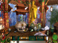 Zdarma stáhnout Flux Family Secrets - The Rabbit Hole screenshot 1