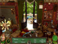 Zdarma stáhnout Flux Family Secrets - The Rabbit Hole screenshot 2