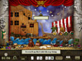 Zdarma stáhnout Forgotten Riddles: The Moonlight Sonatas screenshot 1