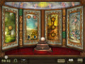 Zdarma stáhnout Forgotten Riddles: The Moonlight Sonatas screenshot 2