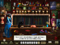 Zdarma stáhnout Forgotten Riddles: The Moonlight Sonatas screenshot 3