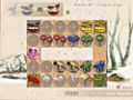 Zdarma stáhnout Four Houses screenshot 1