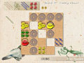 Zdarma stáhnout Four Houses screenshot 2