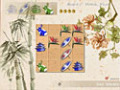 Zdarma stáhnout Four Houses screenshot 3