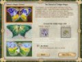 Zdarma stáhnout Fresco Wizard screenshot 2