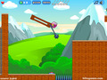 Zdarma stáhnout Frizzle Fraz screenshot 2
