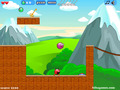 Zdarma stáhnout Frizzle Fraz screenshot 3