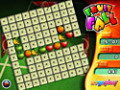 Zdarma stáhnout Fruit Fall screenshot 1