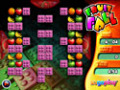 Zdarma stáhnout Fruit Fall screenshot 2