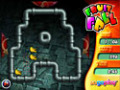 Zdarma stáhnout Fruit Fall screenshot 3