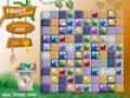 Zdarma stáhnout Fruit Lockers screenshot 1