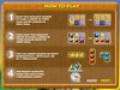 Zdarma stáhnout Fruit Lockers screenshot 2