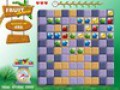 Zdarma stáhnout Fruit Lockers screenshot 3