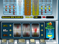 Zdarma stáhnout Fruit machine screenshot 2