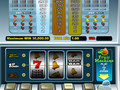 Zdarma stáhnout Fruit machine screenshot 3